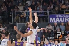 J15-PALENCIA-obradoiro-2526-48