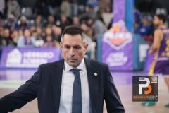 J15-PALENCIA-obradoiro-2526-49