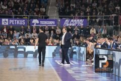 J15-PALENCIA-obradoiro-2526-5