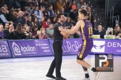 J15-PALENCIA-obradoiro-2526-50