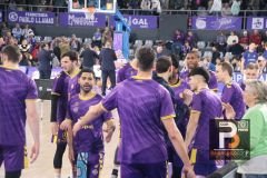 J15-PALENCIA-obradoiro-2526-51