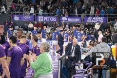 J15-PALENCIA-obradoiro-2526-52