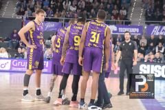 J15-PALENCIA-obradoiro-2526-6