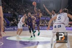 J15-PALENCIA-obradoiro-2526-7