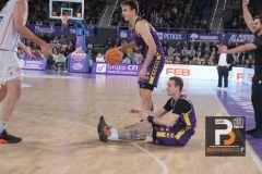 J15-PALENCIA-obradoiro-2526-9