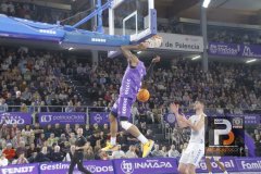 j16-palencia-zamora-2425-1
