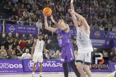 j16-palencia-zamora-2425-10