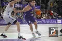 j16-palencia-zamora-2425-12