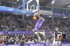 j16-palencia-zamora-2425-2