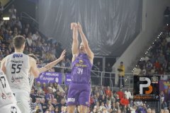 j16-palencia-zamora-2425-29