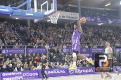j16-palencia-zamora-2425-3