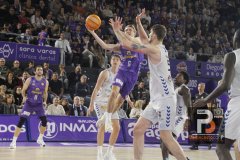 j16-palencia-zamora-2425-32
