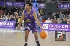 j16-palencia-zamora-2425-33