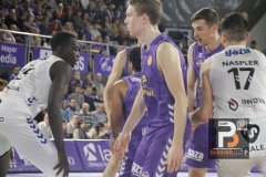 j16-palencia-zamora-2425-34