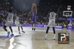 j16-palencia-zamora-2425-38