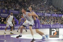 j16-palencia-zamora-2425-42