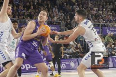 j16-palencia-zamora-2425-5