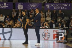 j16-palencia-zamora-2425-52