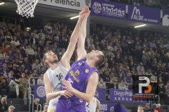 j16-palencia-zamora-2425-6
