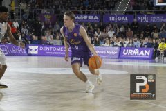 j16-palencia-zamora-2425-7