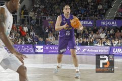j16-palencia-zamora-2425-8
