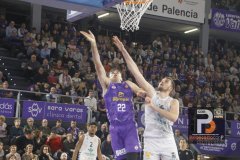 j16-palencia-zamora-2425-9