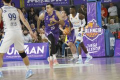 j18-palencia-fuenlabrada-2425-1