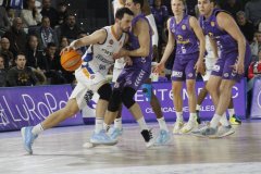 j18-palencia-fuenlabrada-2425-16