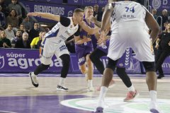 j18-palencia-fuenlabrada-2425-18
