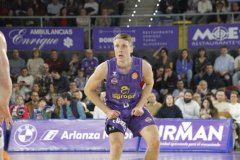 j18-palencia-fuenlabrada-2425-2