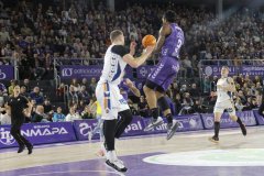 j18-palencia-fuenlabrada-2425-23