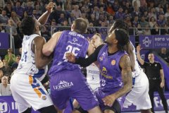j18-palencia-fuenlabrada-2425-26