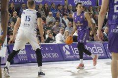 j18-palencia-fuenlabrada-2425-27