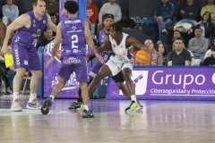j18-palencia-fuenlabrada-2425-28