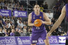 j18-palencia-fuenlabrada-2425-3