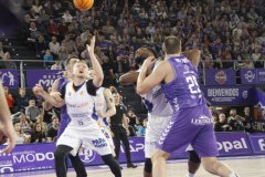 j18-palencia-fuenlabrada-2425-30
