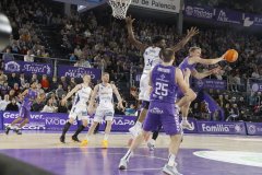 j18-palencia-fuenlabrada-2425-32