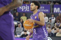 j18-palencia-fuenlabrada-2425-33