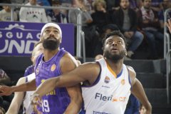 j18-palencia-fuenlabrada-2425-34
