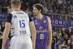 j18-palencia-fuenlabrada-2425-36