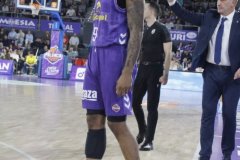 j18-palencia-fuenlabrada-2425-37