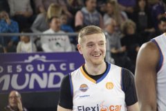 j18-palencia-fuenlabrada-2425-39