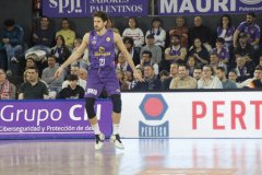 j18-palencia-fuenlabrada-2425-41