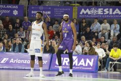 j18-palencia-fuenlabrada-2425-42