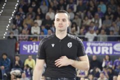 j18-palencia-fuenlabrada-2425-44