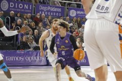 j18-palencia-fuenlabrada-2425-49