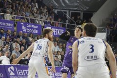 j18-palencia-fuenlabrada-2425-52