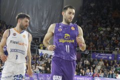 j18-palencia-fuenlabrada-2425-54