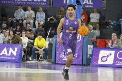 j18-palencia-fuenlabrada-2425-55