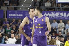 j18-palencia-fuenlabrada-2425-56